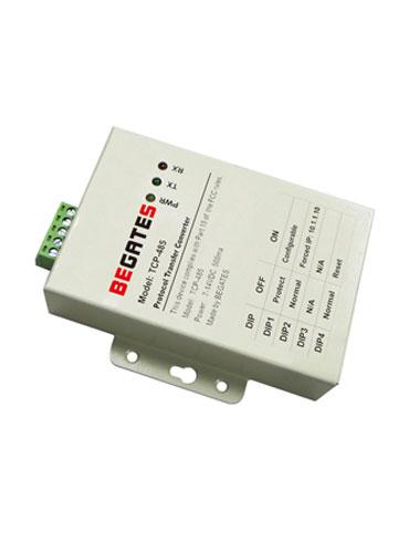 TCP/IP