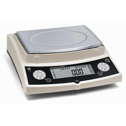 ƽ-10KG/0.1Gƽ