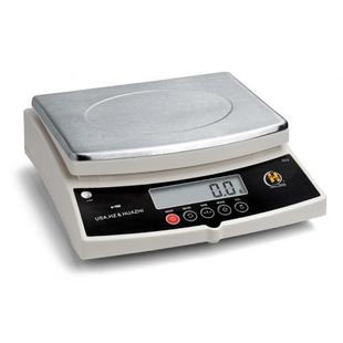 20KG־ƽ