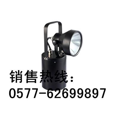 ZW6600AұЯʽ๦ǿ⹤