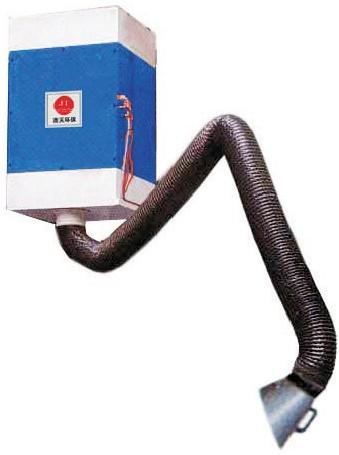 ڹʽ*