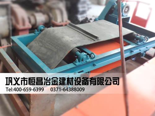 ݷ豸гǷǳõķչzp