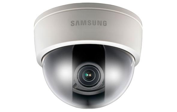 GSCD-3080P/2080P