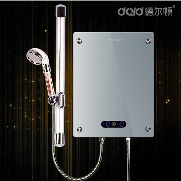 ¶ٵˮ(DSK-3618A)
