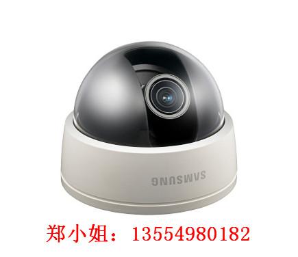 100SCD-2081P
