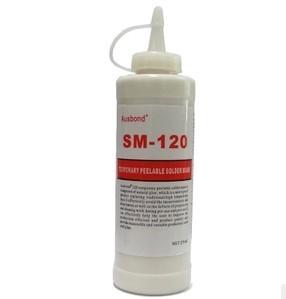 ˹SM-120躸