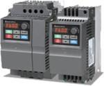 ̨Ƶ๦ELϵ380V