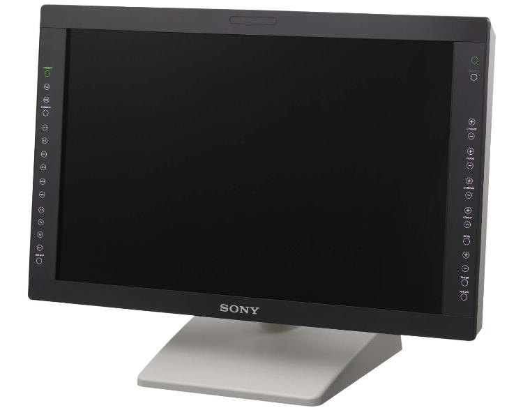 LMD-2451TC3D