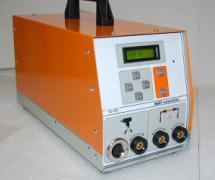 OBOBS308ܴ