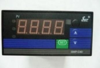 SWP-C904-00-NN-T