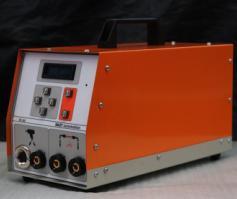 OBOBS310ܴ
