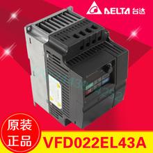 ̨Ƶ๦ELϵ380V