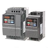 ̨Ƶ๦ELϵ380V