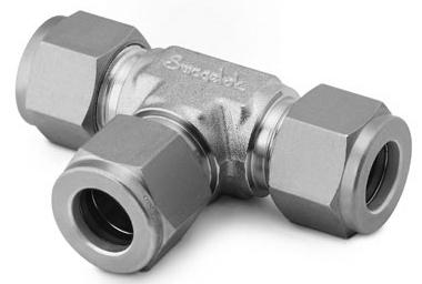 ΰSS-400-3-4-2ͨ
