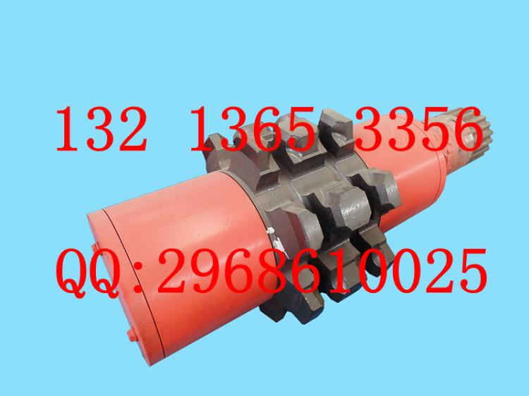 żҿú167S800904