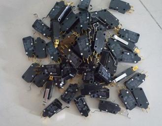HL-5000г̿