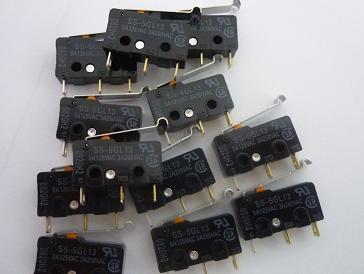 HL-5000BYг̿