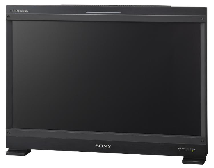 BVM-E250A