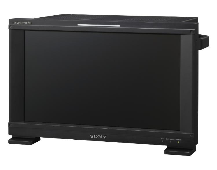 BVM-E170A