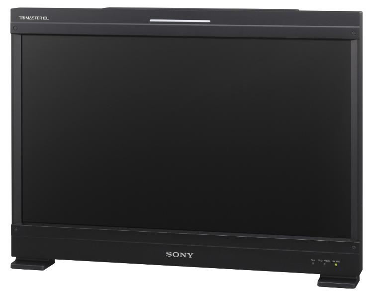 BVM-F250A25Ӣ㲥