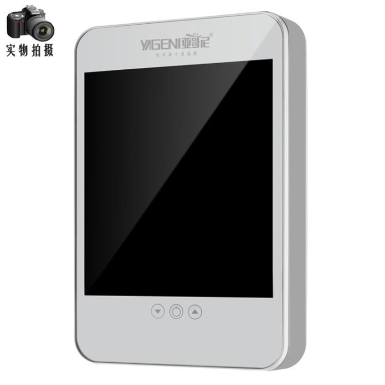 Ǹƻ(XY-8500-A03L)