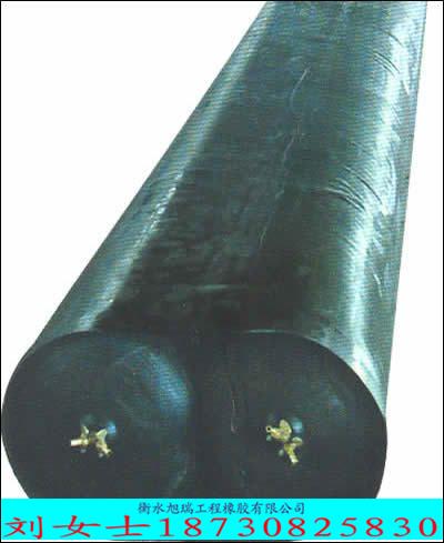 j6оģ(j6оģ)