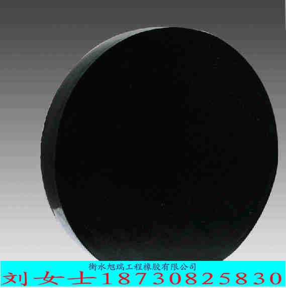 lko2֧