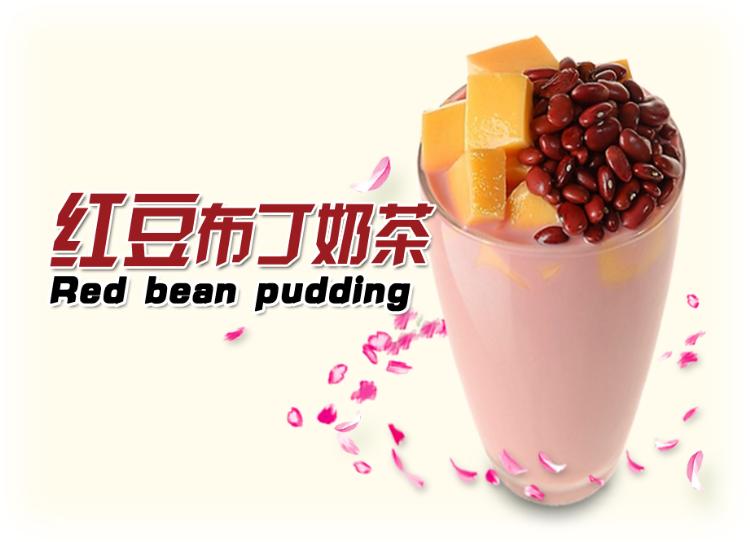 涹̲ȳ