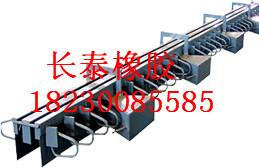 c-80型伸缩缝乌海d-80伸缩缝