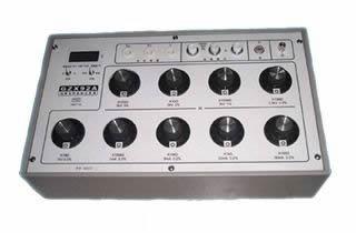 ZX119-8ŷ춨װ