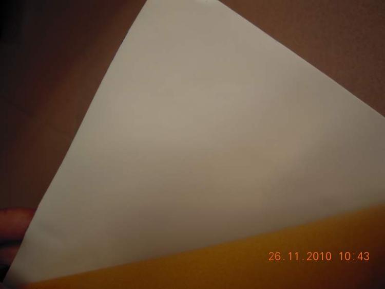 ɯ62932(ɯ62932)
