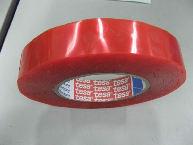TESA4965۸
