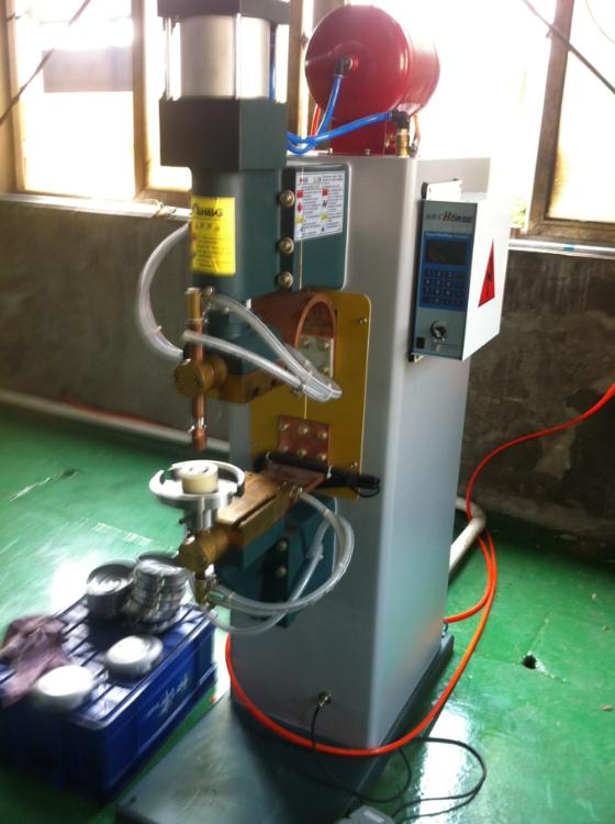 DN-100KVA͹