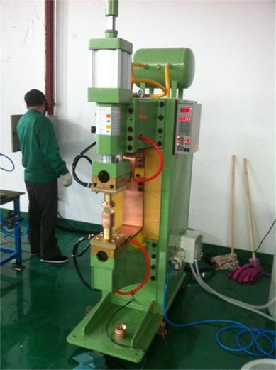 DN-150KVA͹