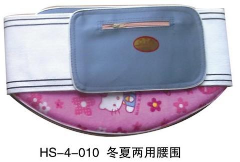 Χ(HS-4-011)