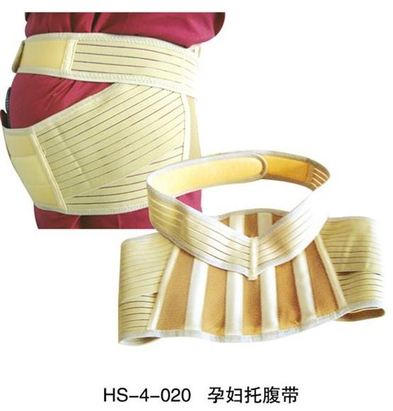 ии(HS-4-020)