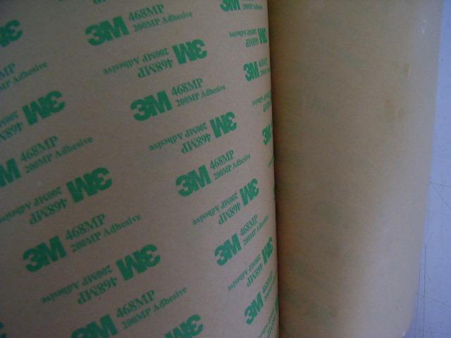3M468MP۸