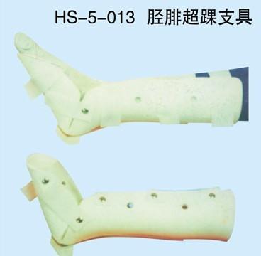 賬֧(HS-5-013)