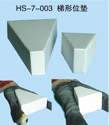 ε(HS-7-003)
