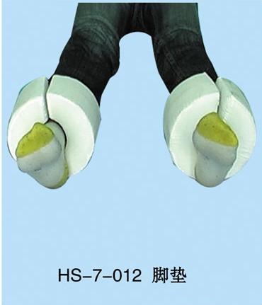 Ӧŵ(HS-7-012)
