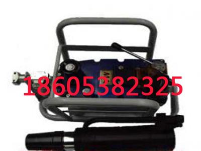 MD19-300/60Ҫ