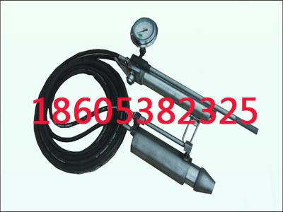 MD22-300/60êߣ