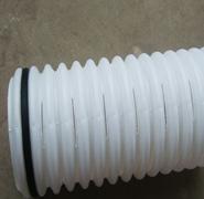 HDPE͸ˮƹܿɰ