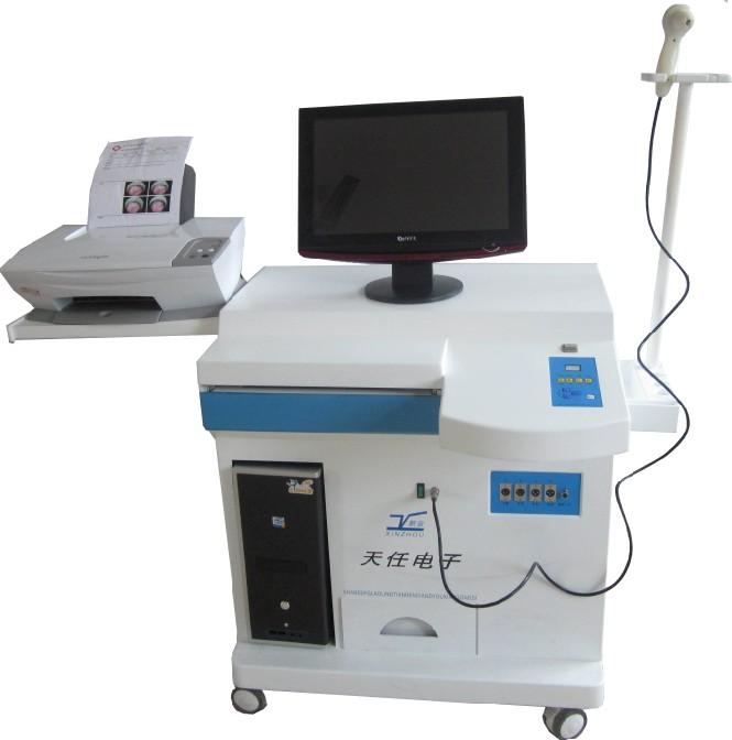 SLT-2000CԸسϵͳ