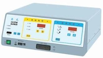SAIRONG200BƵ