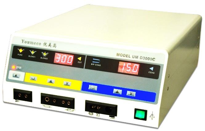 UM-D3000CƵռ