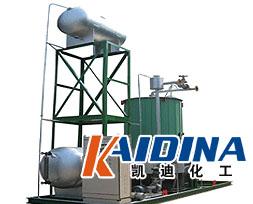 ϴ(KD-L312)