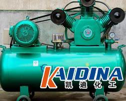 ѹϴ(KD-L211B)