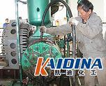 ϴ(KD-L311)