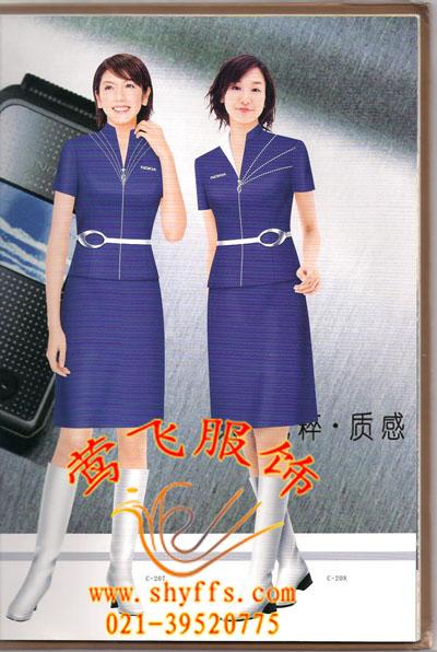 莺飞促销服商场促销服|啤酒促销服|